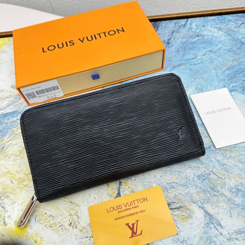 Louis Vuitton Wallets Purse